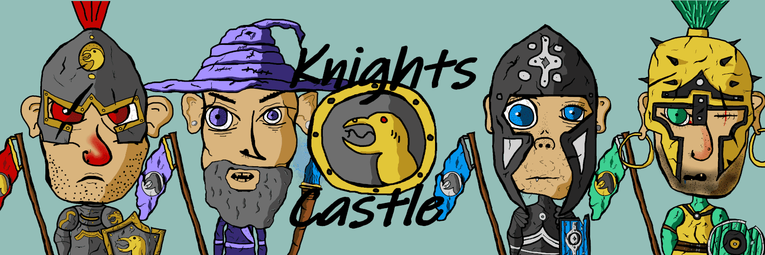 /nfts/knightscastlewtf/unnamed.png