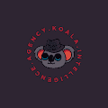 /nfts/koala-intelligence-agency/koala-intelligence-agency.png