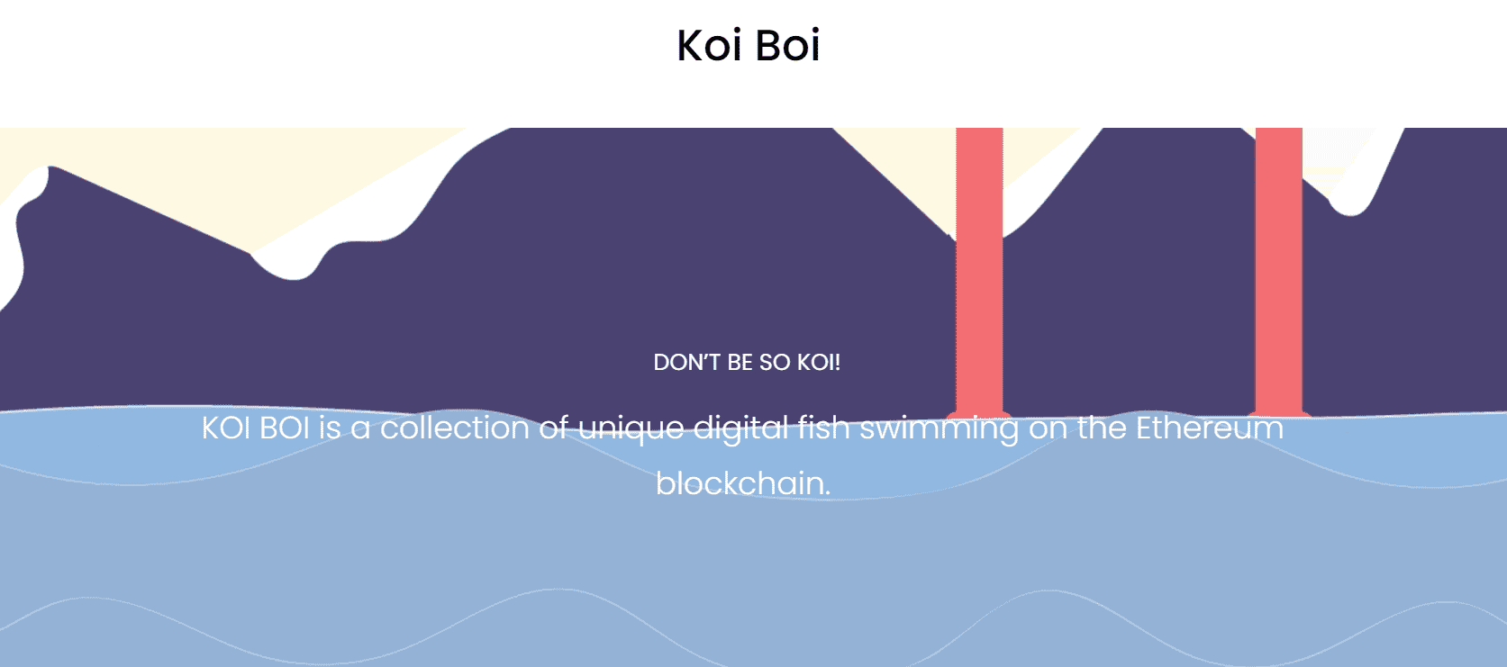 /nfts/koi-boi-nft/01.png
