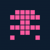 Kolobok.io — 培育独特的 Kolobok 并进行冒险以获得 NFT 奖品! /nfts/kolobok-adventures/kolobok-adventures.png