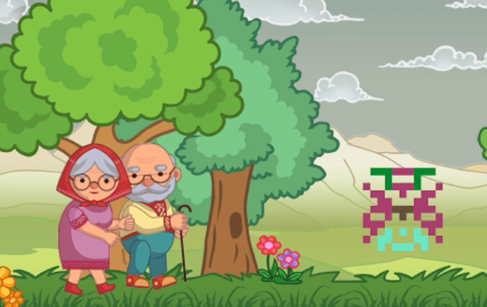 kolobokadventures-dapp-games-wax-image1_e092d700b5bc888880150d1d42870fc8 /nfts/kolobok-adventures/kolobokadventures-dapp-games-wax-image1_e092d700b5bc888880150d1d42870fc8.png