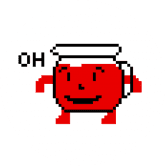 收集有限的 Kool-Aid 口味并将它们混合成稀有的 NFT 鸡尾酒。我们是第一家禁止饮酒的酒吧。 /nfts/kool-bar/kool-bar.png