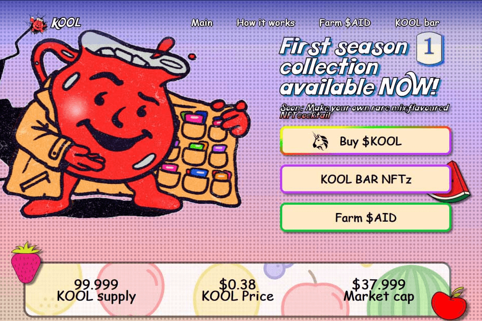 koolbar-dapp-collectibles-ethereum-image1_0d6adcfa619cd428d333871a84336dd6 /nfts/kool-bar/koolbar-dapp-collectibles-ethereum-image1_0d6adcfa619cd428d333871a84336dd6.png