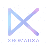 /nfts/kromatika-finance/kromatika-finance.png