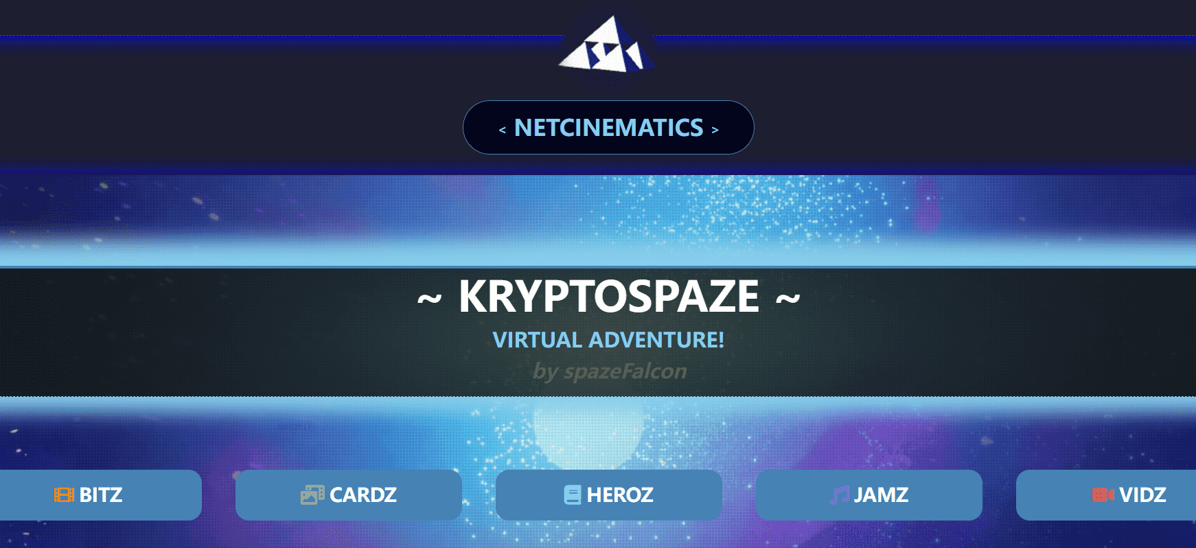 /nfts/kryptobitz-set002/01.png