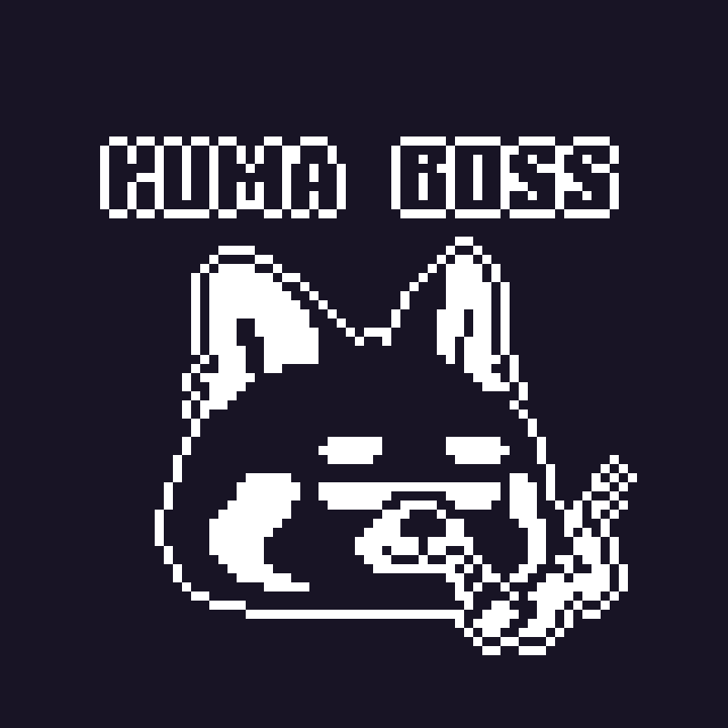 /nfts/kumabossnft/kumabossnft.png