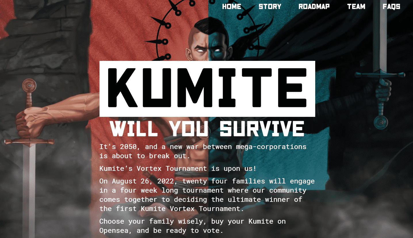 /nfts/kumite-genesis-collection/01.png