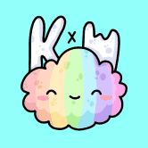 6,666 名 Kumo 居民,9 个班级,500 多个特征。 /nfts/kumo-x-world-residents/kumo-x-world-residents.png