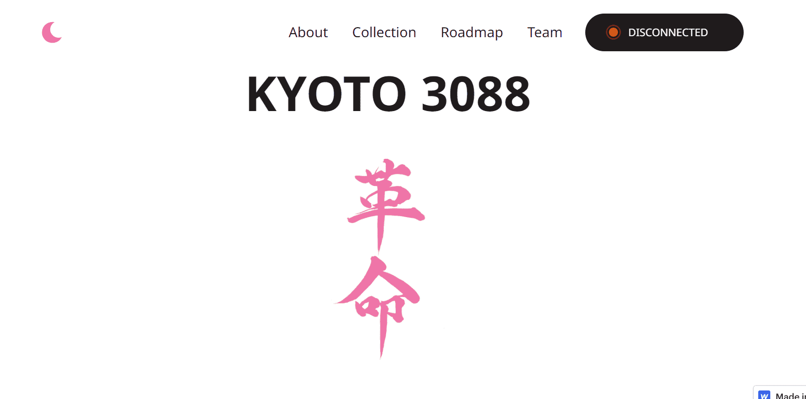 /nfts/kyoto3088collection/01.png