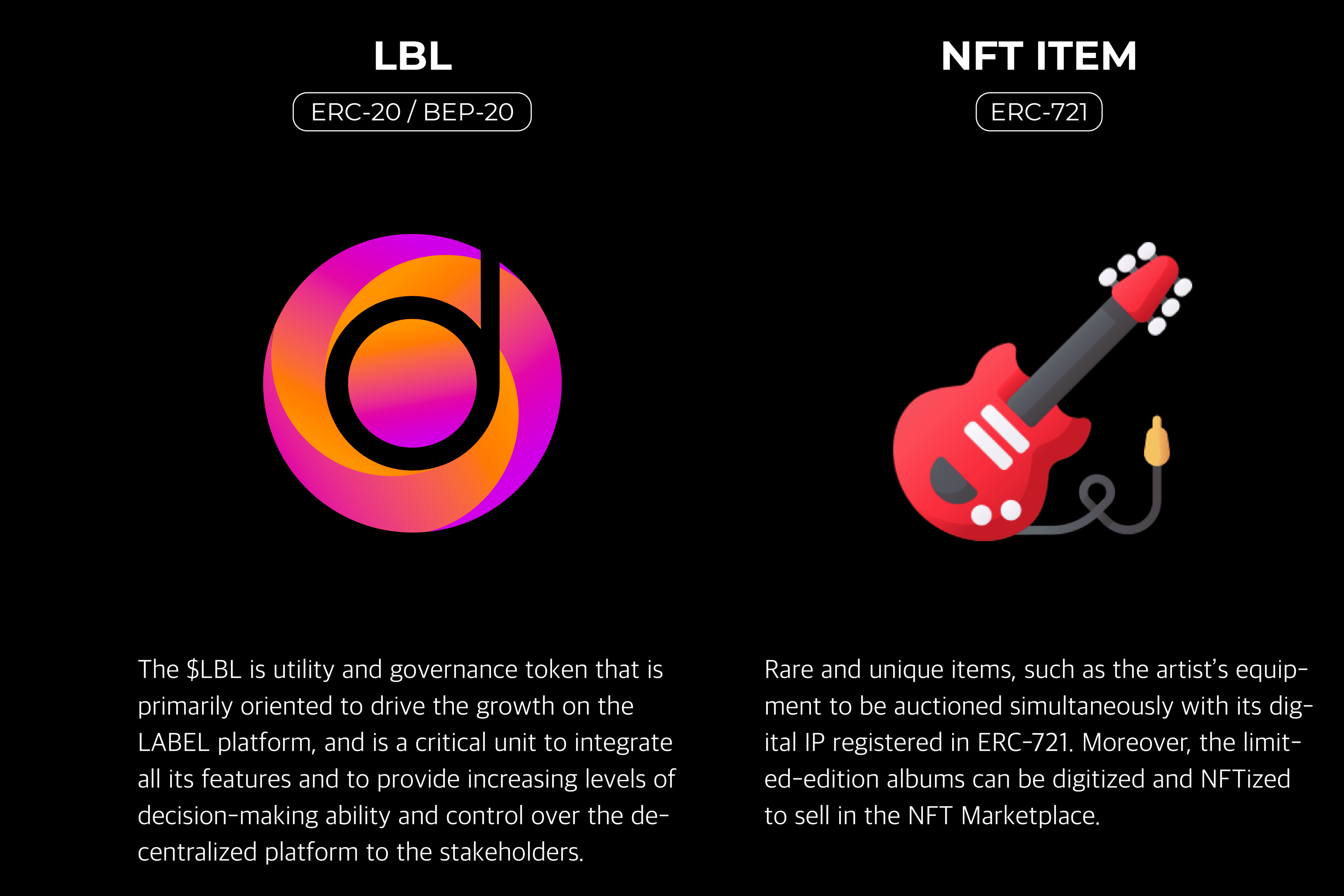 labelfoundation-dapp-other-ethereum-image1_08eb5e20f649c03898d813486b1c26ce /nfts/label-foundation/labelfoundation-dapp-other-ethereum-image1_08eb5e20f649c03898d813486b1c26ce.png