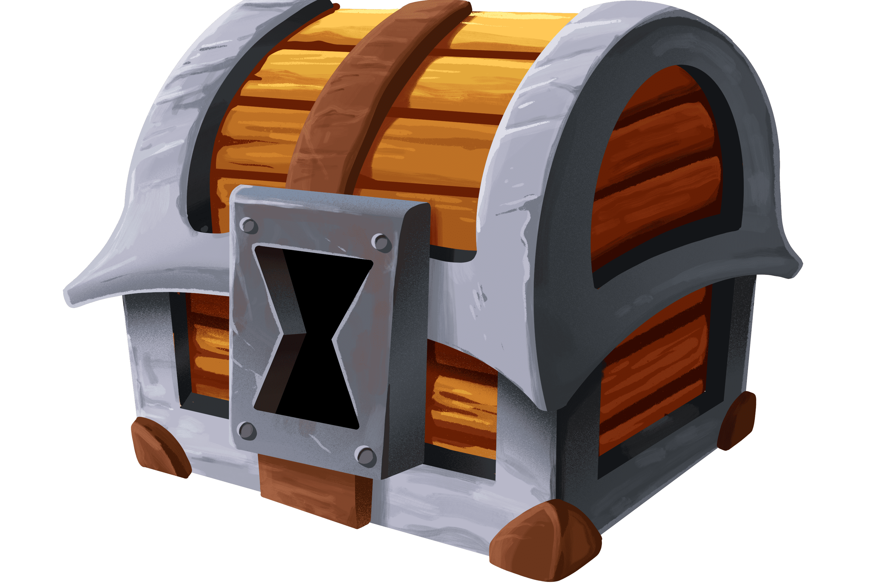 ladderster-dapp-games-solana-image2_4fd921e125d6f307e9b29644c79f19a1 /nfts/laddercaster/ladderster-dapp-games-solana-image2_4fd921e125d6f307e9b29644c79f19a1.png