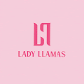 /nfts/lady-llamas-collection/lady-llamas-collection.png