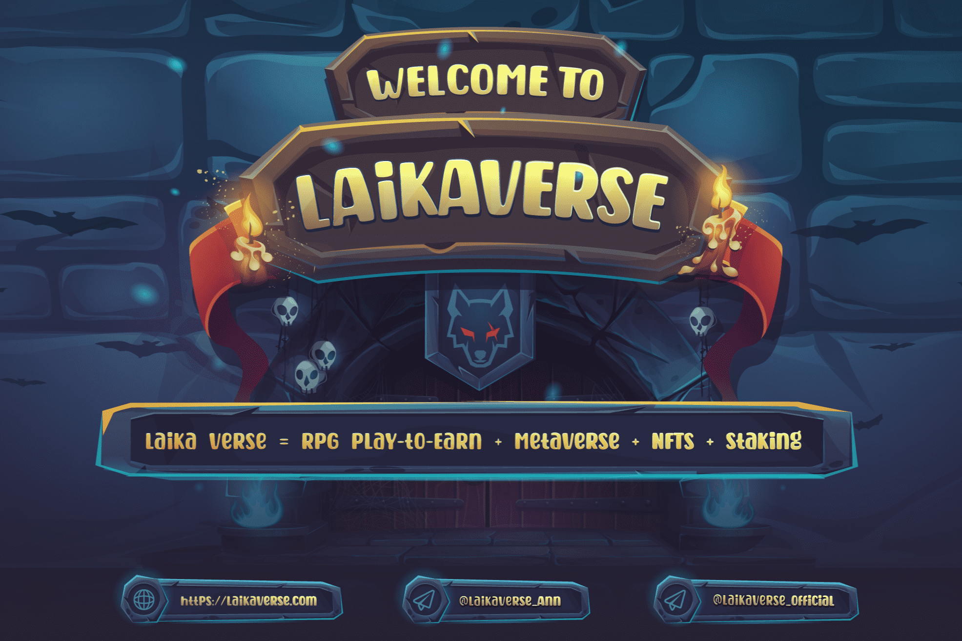 laikaverse-dapp-games-bsc-image1_98edc2f5c678803d94e9179e9b81cfa7 /nfts/laikaverse/laikaverse-dapp-games-bsc-image1_98edc2f5c678803d94e9179e9b81cfa7.png