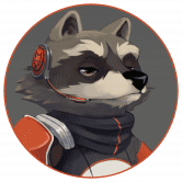 Laika Verse 是 RPG Play-to-Earn Metaverse NFT 质押 Web3 /nfts/laikaverse/laikaverse.png