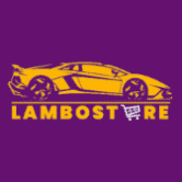 /nfts/lambo-store/lambo-store.png
