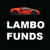 /nfts/lambofunds/lambofunds.png
