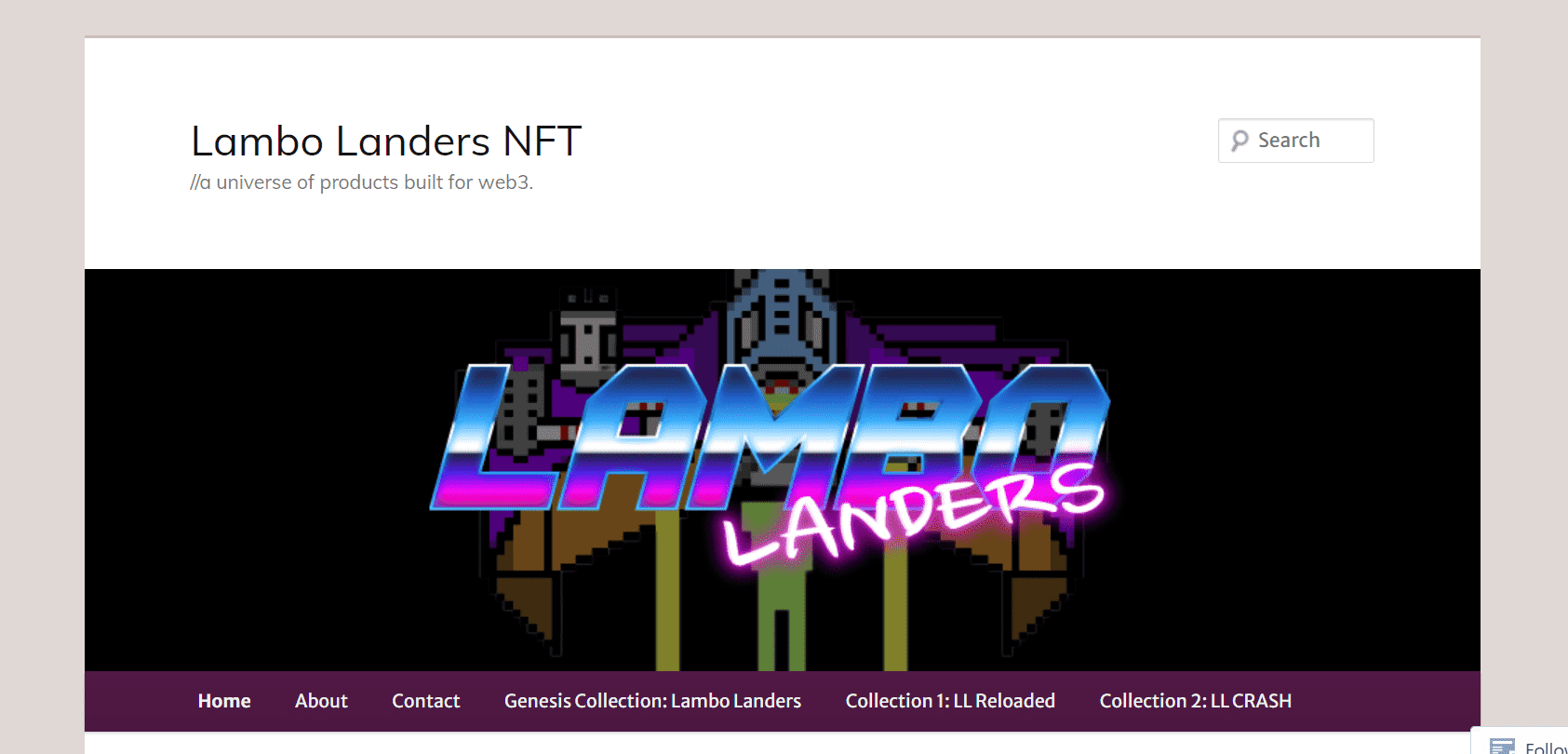 /nfts/lambolandershatch/01.png