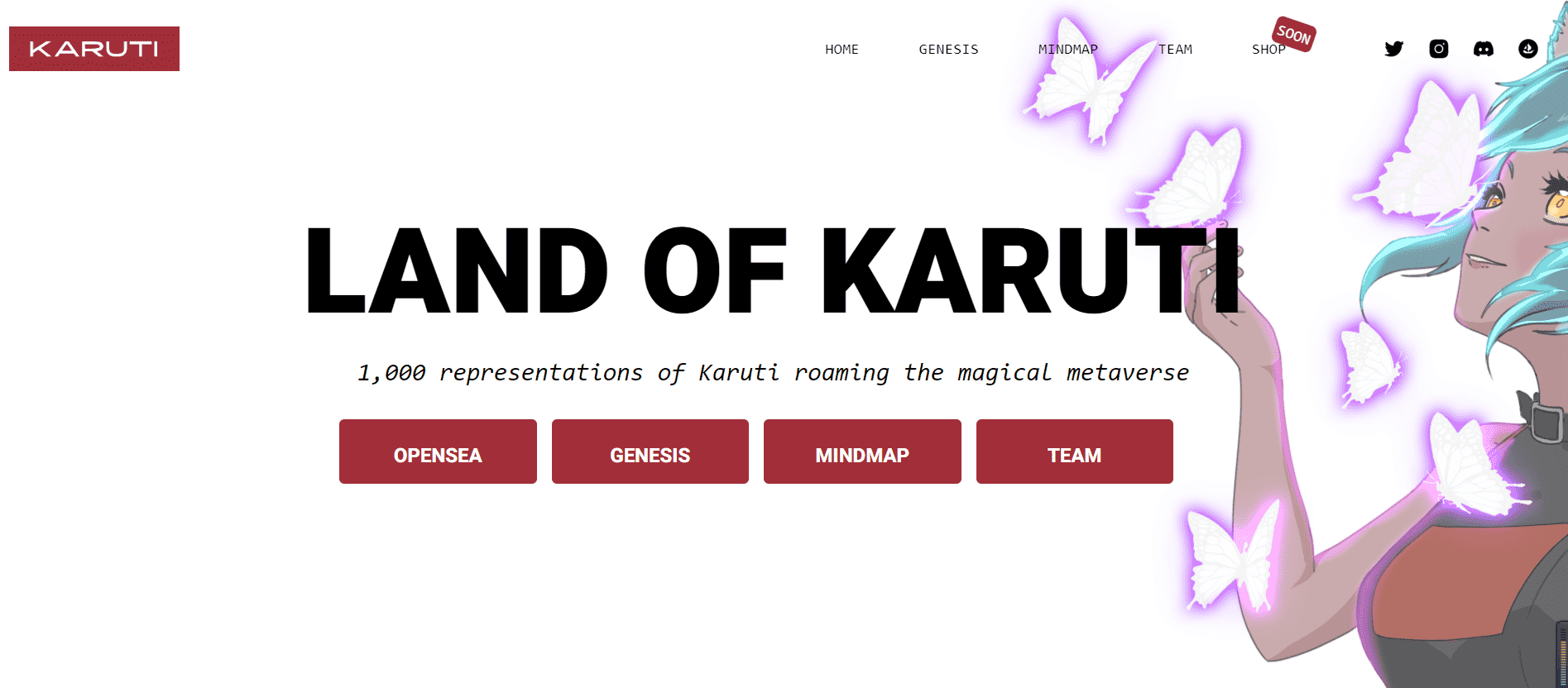 /nfts/land-of-karuti/01.png