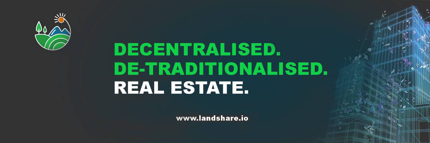 1500x500 /nfts/landshare/1500x500.jpg