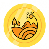 Landshare - 将房地产带入区块链 /nfts/landshare/landshare.png