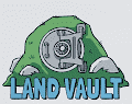 /nfts/landvault/landvault.png