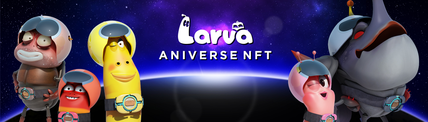 nft /nfts/larva-nft/unnamed.jpg