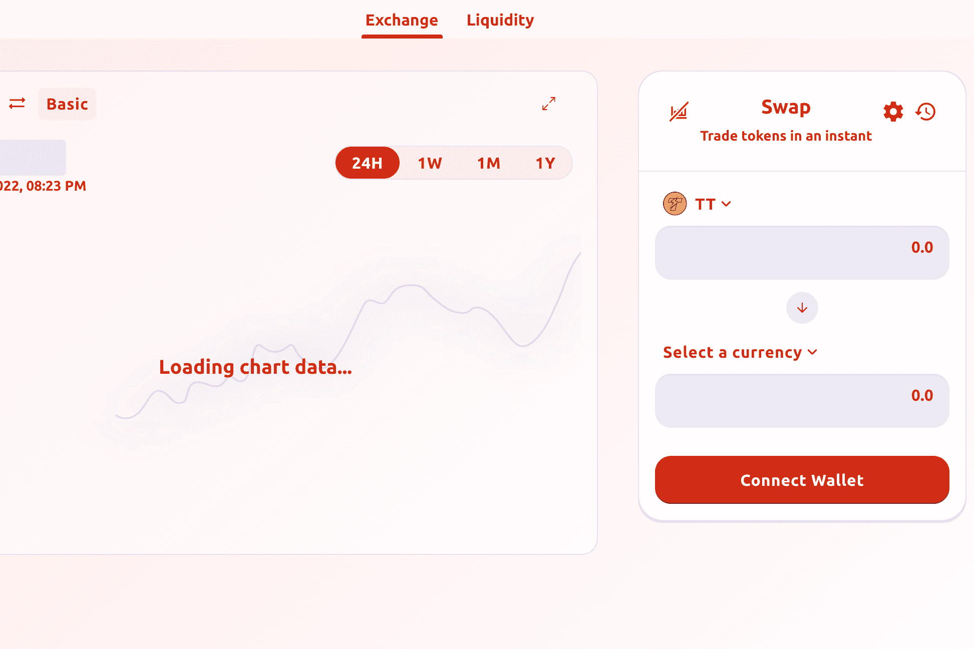 laserswap-dapp-defi-thundercore-image2_376ec5e64dad45612d5b351e1a455df6 /nfts/laserswap/laserswap-dapp-defi-thundercore-image2_376ec5e64dad45612d5b351e1a455df6.png