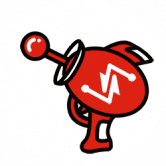 LaserSwap,ThunderCore (TT) 上的第一个 DEX V2,提供出色的交易体验和赚钱机会。 /nfts/laserswap/laserswap.png