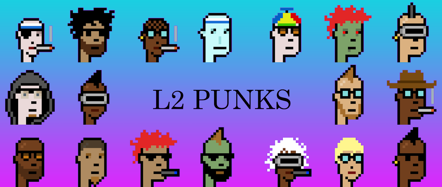 /nfts/layer2punks/unnamed.png