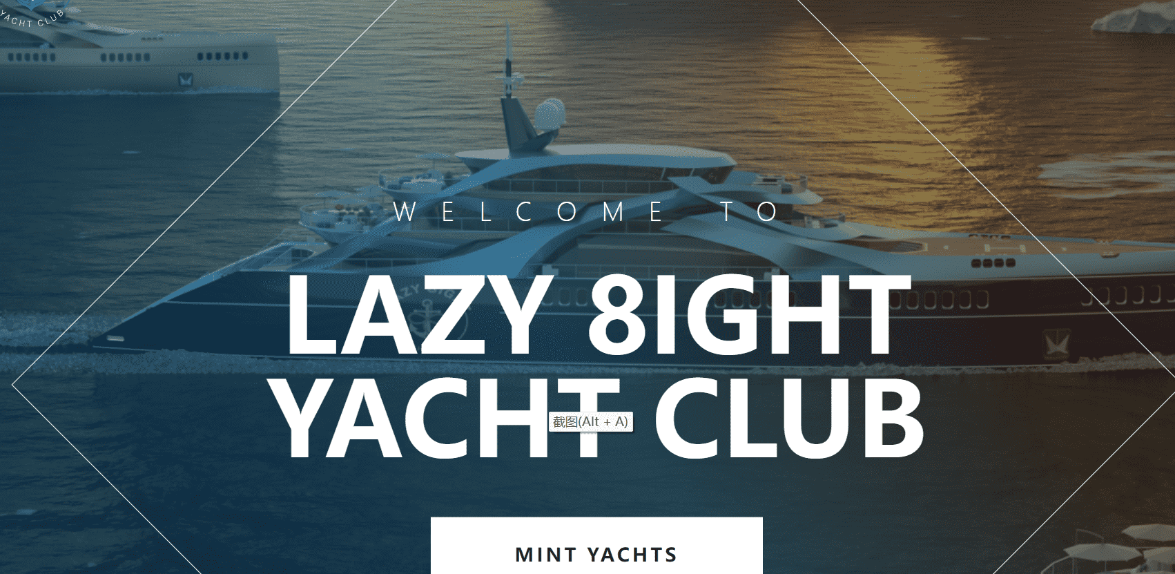 /nfts/lazy-8ight-yacht-club-official/01.png