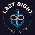 /nfts/lazy-8ight-yacht-club-official/lazy-8ight-yacht-club-official.png
