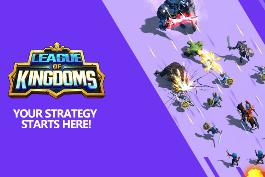 /nfts/league-of-kingdoms/leagueofkingdoms-dapp-games-eth-image1_161ddd2edf8685e100ee6bcb23ebf250.png