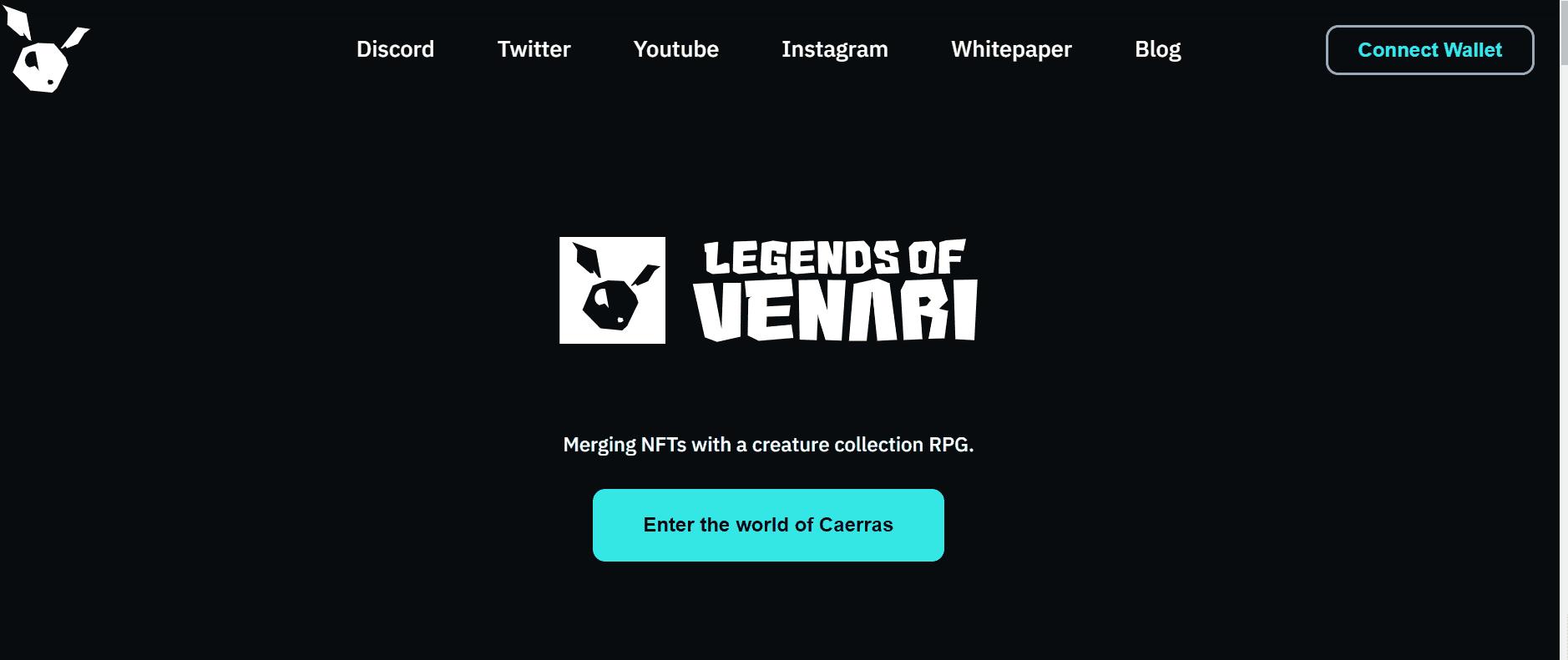 /nfts/legends-of-venari-alpha-pass/01.png