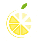 /nfts/lemonade-farm-busd-miner/lemonade-farm-busd-miner.png