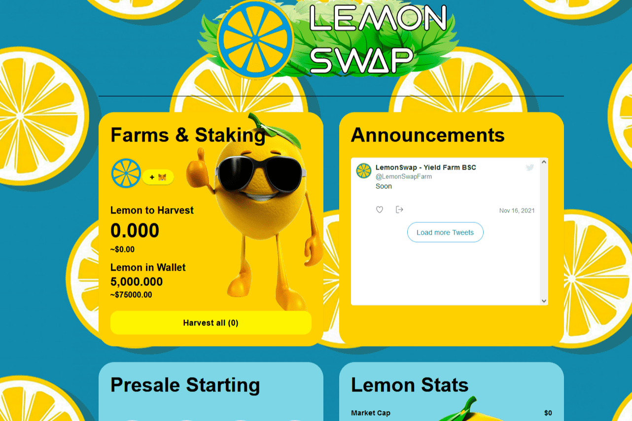 /nfts/lemonswap-space/lemonswapspace-dapp-defi-bsc-image1_ed45f2d1f4908ceb9a99f70d3a78f561.png