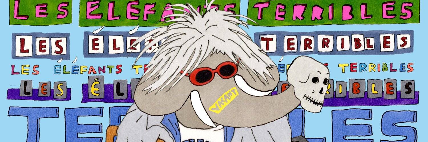 /nfts/les-elefants-terribles/1500x500.jpg