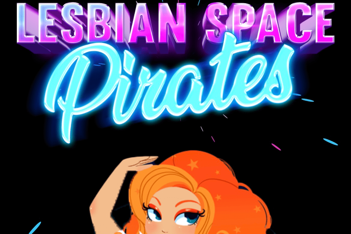 /nfts/lesbian-space-pirates/lesbianspacepirates-dapp-defi-bsc-image1_cf89692795d9b180c24321d8695f1119.png