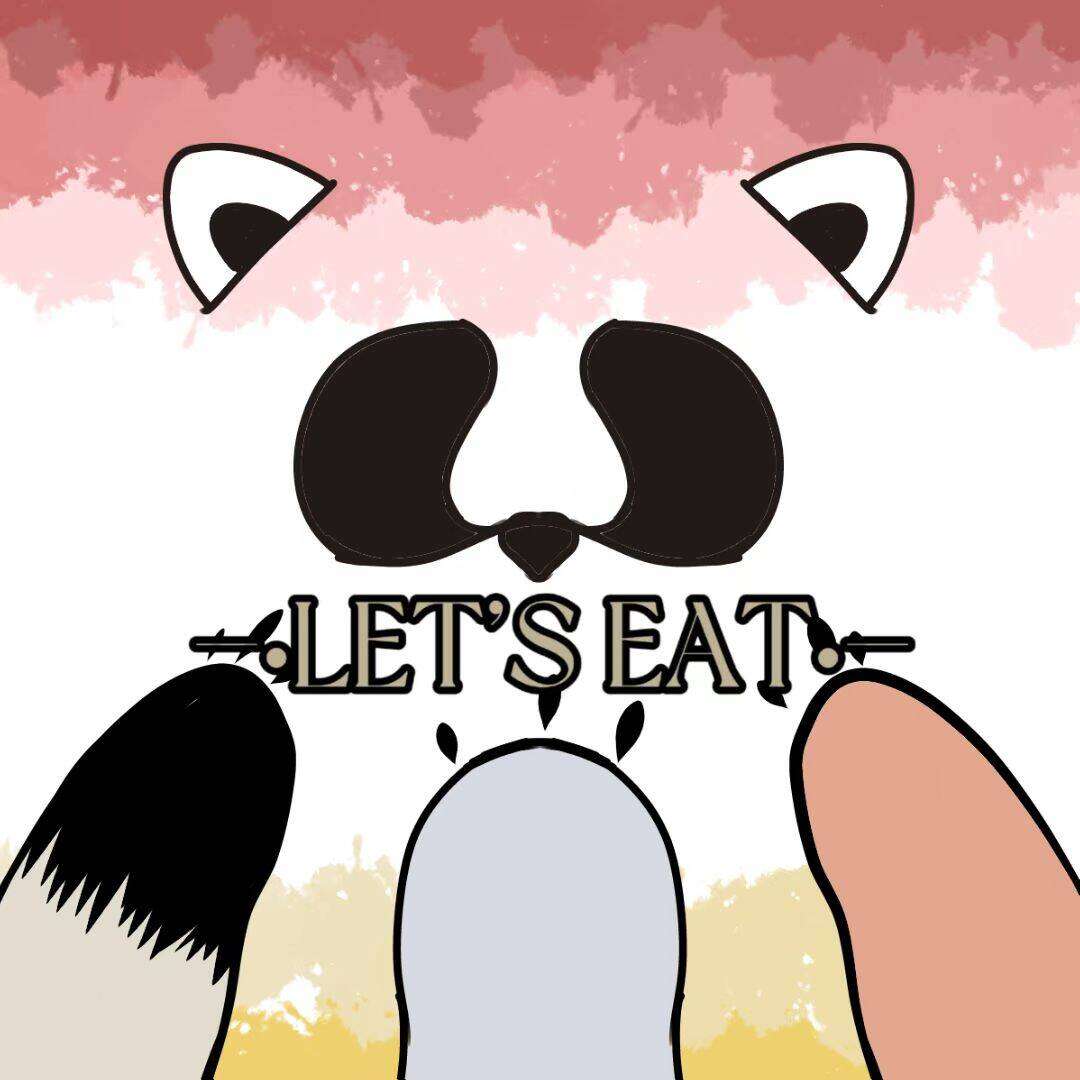 /nfts/lets-eat-official/lets-eat-official.jpg