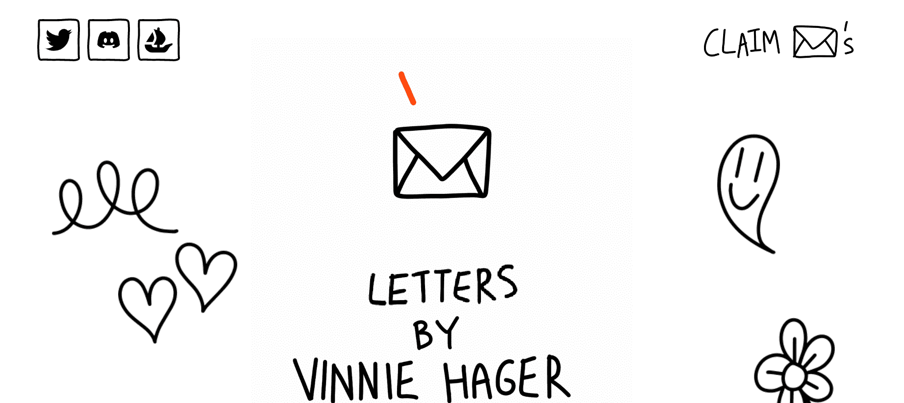 /nfts/letters-by-vinnie-hager/01.png