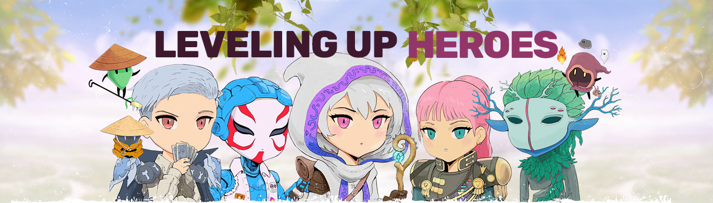 /nfts/leveling-up-heroes-magical-tier/unnamed.png