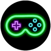 🕹 LevelUp 是为玩家和游戏开发者打造的一站式 P2E 区块链游戏平台。 /nfts/levelup-gaming/levelup-gaming.png