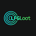 /nfts/lfgloot/lfgloot.png