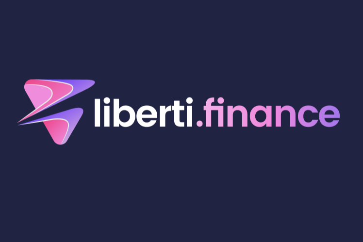 /nfts/liberti-finance/1.png