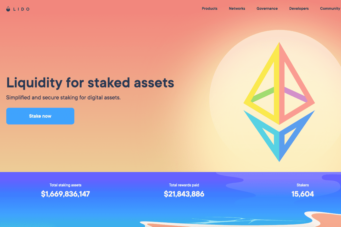 lido-dapp-defi-ethereum-image1_2182daf1e3a835f4a6abd5bbbdb65376 /nfts/lido/lido-dapp-defi-ethereum-image1_2182daf1e3a835f4a6abd5bbbdb65376.png
