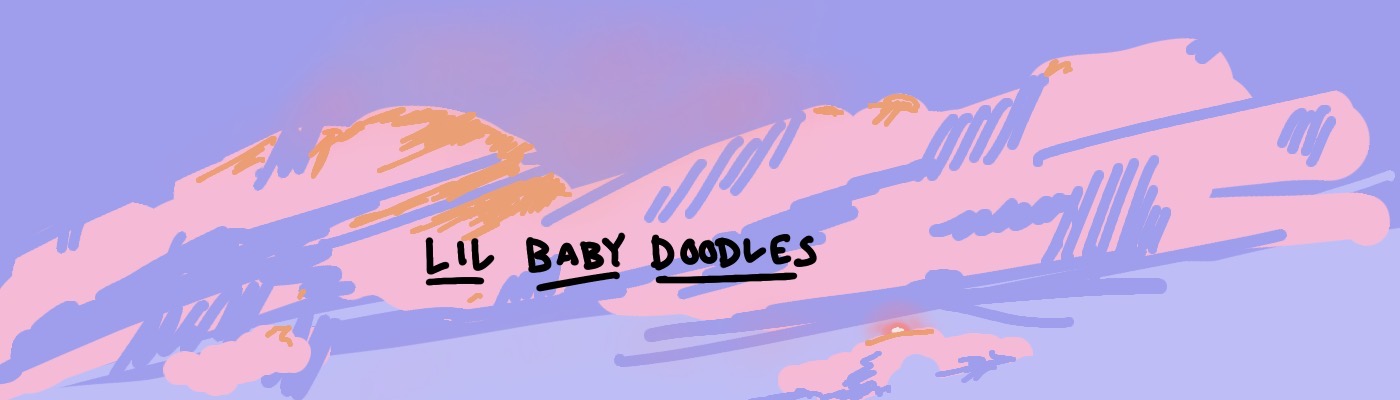 /nfts/lil-baby-doodles/unnamed.jpg