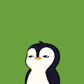 /nfts/lil-baby-penguins/lil-baby-penguins.png