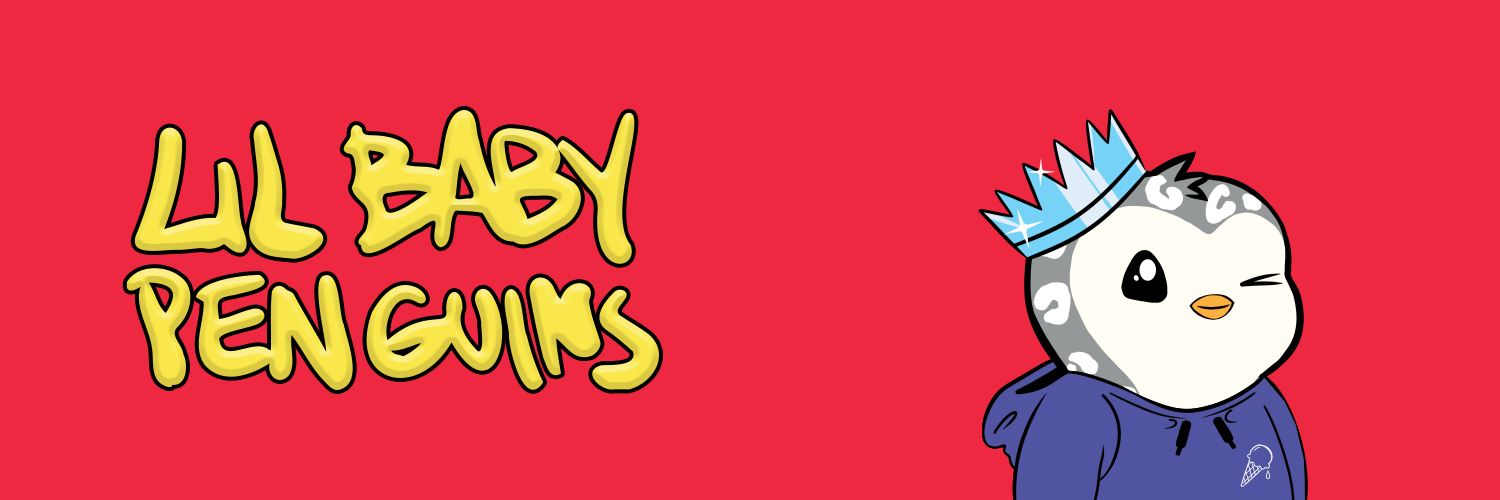 /nfts/lil-baby-penguins/unnamed.png