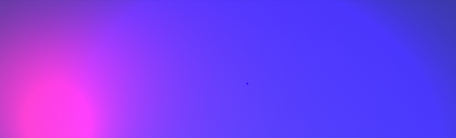 nft /nfts/lil-ghost-v2/%E5%BE%AE%E4%BF%A1%E6%88%AA%E5%9B%BE_20220828195600.png