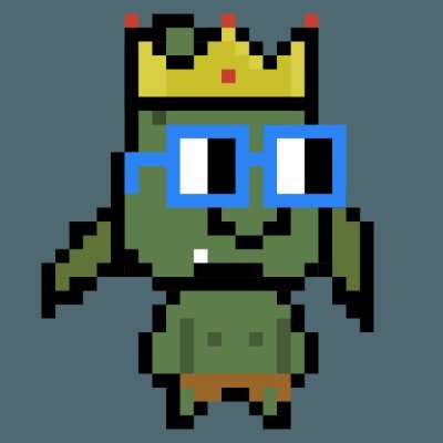/nfts/lil-goblins-wtf/lil-goblins-wtf.jpg