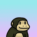 /nfts/lil-monkies/lil-monkies.png